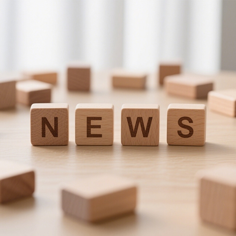 打樁松木廠家講講施工的步驟