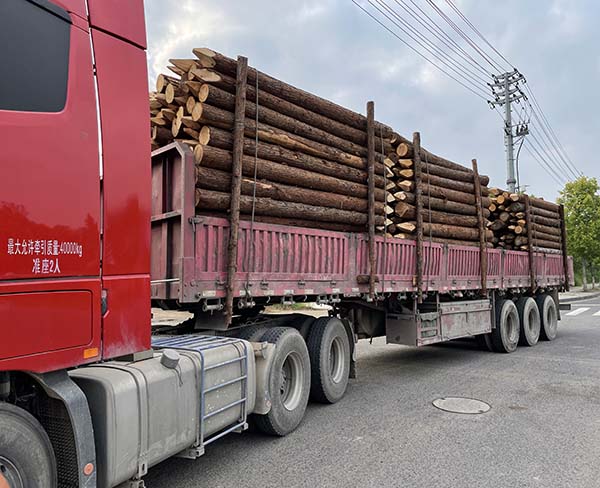 綠化支撐桿的強(qiáng)度等級(jí)如何劃分？