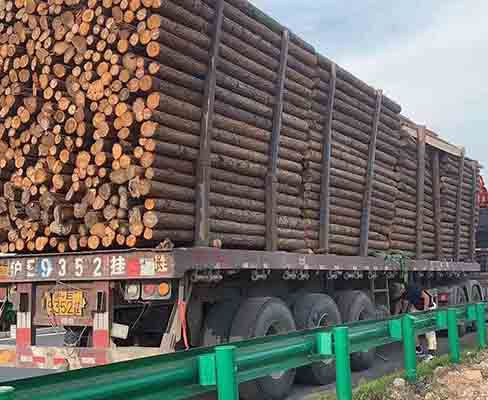 觀景木樁施工隊伍的資質(zhì)要求及培訓(xùn)內(nèi)容？