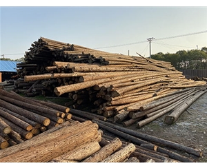 支撐桿存儲(chǔ)時(shí)如何防潮？