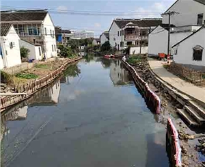 駁岸木樁施工的打樁設(shè)備有哪些？