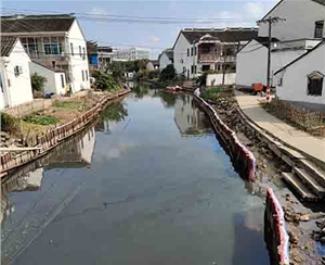 原木樁維護(hù)時(shí)需要注意什么安全問(wèn)題？