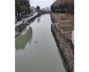 觀景木樁的紋理特征對(duì)性能有何影響？